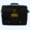 Quadra Portfolio Briefcase Thumbnail