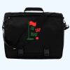 Quadra Portfolio Briefcase Thumbnail