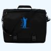 Quadra Portfolio Briefcase Thumbnail