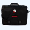 Quadra Portfolio Briefcase Thumbnail