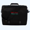 Quadra Portfolio Briefcase Thumbnail