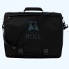 Quadra Portfolio Briefcase Thumbnail