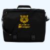 Quadra Portfolio Briefcase Thumbnail