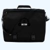 Quadra Portfolio Briefcase Thumbnail