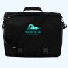 Quadra Portfolio Briefcase Thumbnail