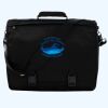 Quadra Portfolio Briefcase Thumbnail