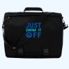 Quadra Portfolio Briefcase Thumbnail
