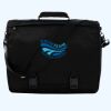 Quadra Portfolio Briefcase Thumbnail