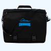 Quadra Portfolio Briefcase Thumbnail