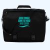 Quadra Portfolio Briefcase Thumbnail