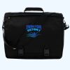 Quadra Portfolio Briefcase Thumbnail