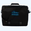 Quadra Portfolio Briefcase Thumbnail