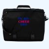 Quadra Portfolio Briefcase Thumbnail