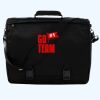 Quadra Portfolio Briefcase Thumbnail