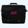 Quadra Portfolio Briefcase Thumbnail
