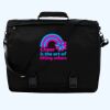 Quadra Portfolio Briefcase Thumbnail