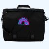 Quadra Portfolio Briefcase Thumbnail