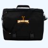 Quadra Portfolio Briefcase Thumbnail