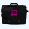 Quadra Portfolio Briefcase Thumbnail