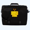 Quadra Portfolio Briefcase Thumbnail