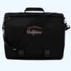 Quadra Portfolio Briefcase Thumbnail