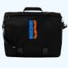 Quadra Portfolio Briefcase Thumbnail