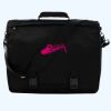 Quadra Portfolio Briefcase Thumbnail