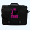 Quadra Portfolio Briefcase Thumbnail