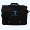 Quadra Portfolio Briefcase Thumbnail