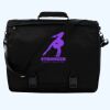Quadra Portfolio Briefcase Thumbnail