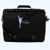 Quadra Portfolio Briefcase Thumbnail