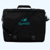 Quadra Portfolio Briefcase Thumbnail