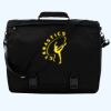Quadra Portfolio Briefcase Thumbnail