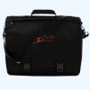 Quadra Portfolio Briefcase Thumbnail