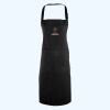 Premier Fairtrade Organic Cotton Bib Apron Thumbnail