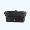 BagBase Organiser Waistpack Thumbnail