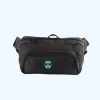 BagBase Organiser Waistpack Thumbnail