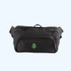 BagBase Organiser Waistpack Thumbnail