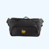 BagBase Organiser Waistpack Thumbnail