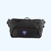 BagBase Organiser Waistpack Thumbnail