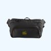 BagBase Organiser Waistpack Thumbnail