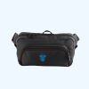BagBase Organiser Waistpack Thumbnail