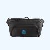 BagBase Organiser Waistpack Thumbnail