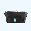 BagBase Organiser Waistpack Thumbnail